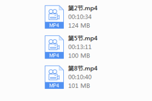 【魅力工程】作弊套路
