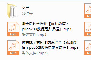 2017年阿凡达《印射理论体系私教》（倪团队）