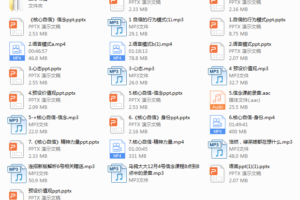 乌鸦救赎.核心自信