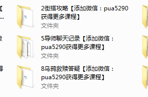 乌鸦救赎第二阶段