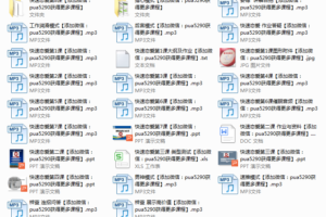 乌鸦救赎-快速恋爱