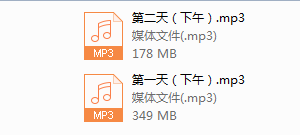 chris《现场转变》