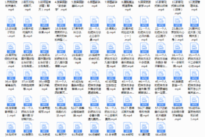 CT私教，吴克群私教