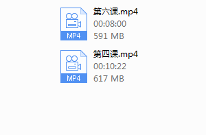 乐福情感《恋爱圣经》