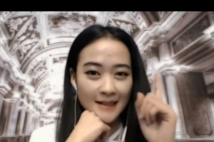 李熙墨丁丁保健