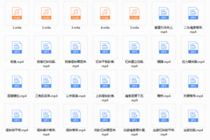 辛健增肌训练营