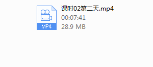 一介粗人 小围度大比例 倒三角身形训练方案 精细讲解 健身教学视频（完结）