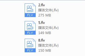 手机美食摄影套课2.0（完结）