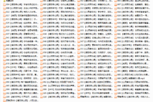 张德芬修心课：一年心灵自由之旅