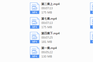 悦爱团队《速食爱情》