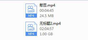 幽默的本质【6.6】