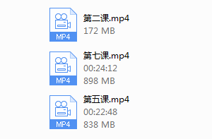欧阳浮夸《简爱.攻心.约会课》
