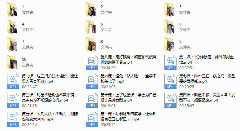 1596971491-696944afcf9327a-1