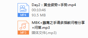 罗南希《藤鹰之手请多指教》