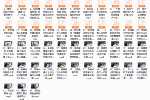 乌鸦绝版公开课