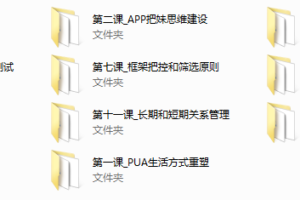 路易团队承情2015年网络课