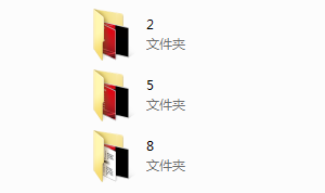 21天百万信用卡实操特训营（完结）