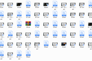 造像之术—Photoshop商业人像精修