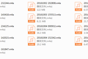 卡卡杭州168小时行动计划7天线下