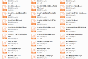 魔鬼咨询师vip课程4.0