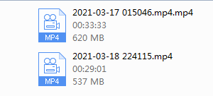 男哥3.0初中级班微信群内部课