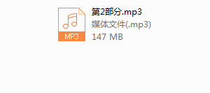 系列15-女总裁陪你读：女性必看的100本好书。暖心honey姐。