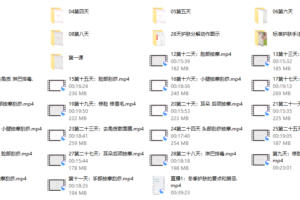 李慧伦老师·护肤私教课