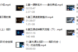 海觉门徒班(A群）