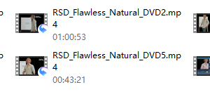 蒂姆（无暇自然）中文字幕