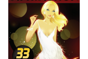 alpha阿尔法吸引——把妹制胜的33条规则