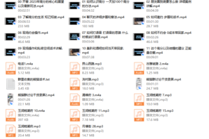 熊猫高分核心2.0