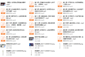 阿尔法★求爱应急指南