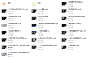 蓝图解码高清版 1080p