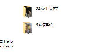 瓦伦蒂诺 隐型游戏