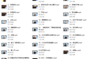 朱利安《PIMP》皮条客中文版《最新完整版》