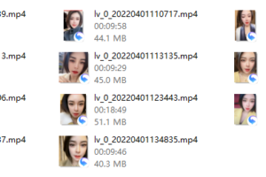 韩允格99（完整版）