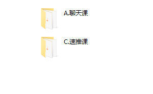 91大神VIP全套课程