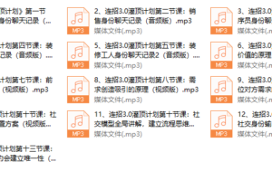 乌鸦救赎连招3.0《传承人 灌顶计划》完结