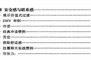 拉墨把上千妹子电子版