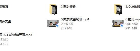 AMG《一級玩家》