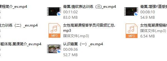 罗兰希《女性科学高（朝）》