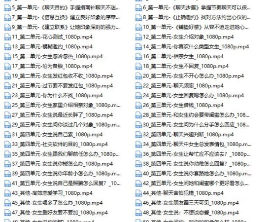 大鹏高级聊天会员_大鹏