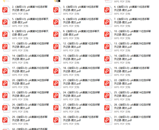 乌鸦救赎《连招3.0》实战PK赛门票