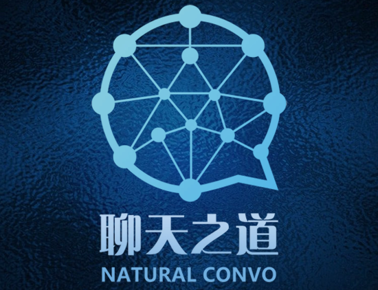 搭讪大师良叔《聊天之道》64集网盘在线下载课程