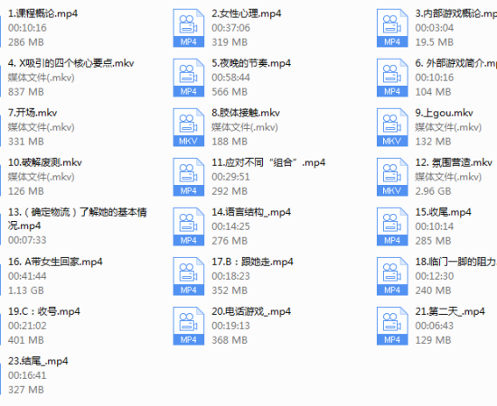 朱利安pimp中文翻译