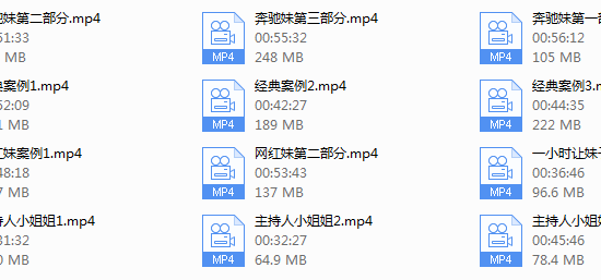 乌鸦救赎-六神 实战报告