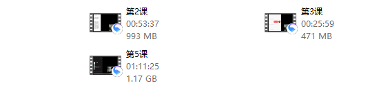 一字一句教你聊天