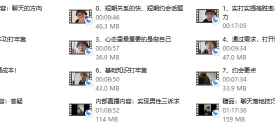 林老头后台《基础认知建设》