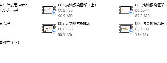 Simon情感升温核心