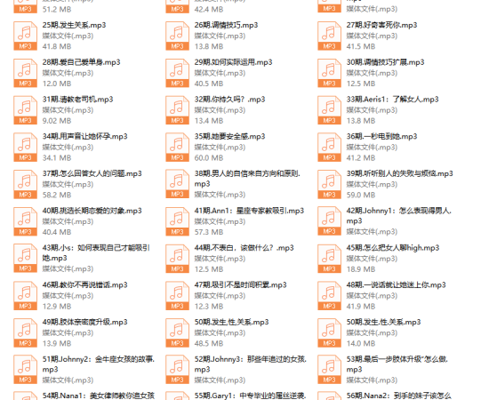 成真《高手支招》